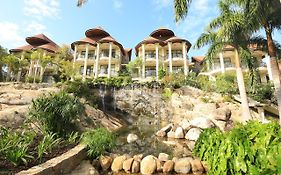 Malaika Beach Resort Mwanza 5*